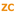 Favicon van buitenboord.com