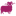 Favicon van buitencentrumdepoort.nl