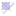 Favicon van buitendekaders.nl