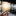 Favicon van buitendelijntjescommunicatie.nl
