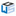 Favicon van buitendijk.nl