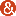 Favicon van buitenenthuis.nl