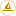 Favicon van buiteneten.nl