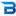 Favicon van buitenfithaarlem.nl