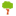 Favicon van buitengast.nl
