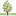 Favicon van buitengatuinen.nl