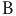 Favicon van buitengevoel.nu