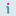 Favicon van buitengewoneaccountants.nl
