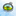 Favicon van buitengewoon-logeren.nl