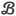 Favicon van buitengewoon-mooi.nl