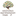 Favicon van buitengewoon-thuis.nl