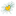 Favicon van buitengewoonblij.nl