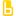 Favicon van buitengewoonbruintjes.nl