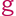 Favicon van buitengewoonbuitenpost.nl