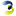 Favicon van buitengewoonbv.nl