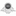 Favicon van buitengewooncallantsoog.nl