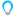 Favicon van buitengewoonconcept.nl