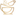 Favicon van buitengewoonenzo.nl
