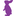 Favicon van buitengewoonfeest.nl