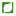 Favicon van buitengewoongroen.com