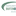 Favicon van buitengewoonhavo.nl
