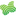 Favicon van buitengewoonholten.nl