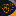 Favicon van buitengewoonhoveniers.nl