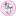 Favicon van buitengewoonjorieke.nl