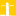 Favicon van buitengewoonkinderopvang.nl