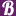 Favicon van buitengewoonontspannen.nl