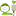 Favicon van buitengewoonraamsdonk.nl