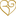 Favicon van buitengoeddegaard.nl