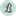 Favicon van buitengoedleeuwenburg.nl