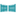 Favicon van buitenhek.nl