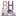 Favicon van buitenhof-lelystad.nl