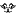 Favicon van buitenhoffandel.nl
