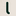 Favicon van buitenhoftuinmeubelen.nl