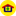 Favicon van buitenhorst.nu