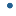 Favicon van buitenhuisadvies.nl