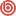 Favicon van buitenhuisgroentenenfruit.nl