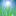 Favicon van buitenhuisholland.nl