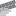 Favicon van buitenkamp-bestratingen.nl