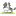 Favicon van buitenkanshaaksbergen.nl