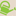 Favicon van buitenkanstuinen.nl