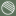 Favicon van buitenkeukens.com