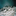 Favicon van buitenkracht.nl