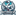 Favicon van buitenkrachtreiniging.nl