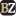 Favicon van buitenlandschezaken.nl