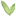 Favicon van buitenlandsebruiloften.nl