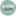 Favicon van buitenlevenkamperen.nl